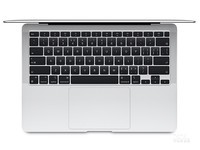苹果笔记本MacBook Air 13灰色仅7050元