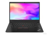 ThinkPad E14 Slim笔记本年底促销3100元