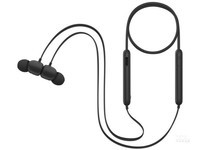 Beats Flex无线耳机 长沙现货仅需398元