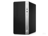 惠普EliteDesk 880 G3 TWR促销4050元