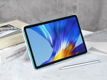 wifi版 荣耀平板v6长沙现货促销价2099元