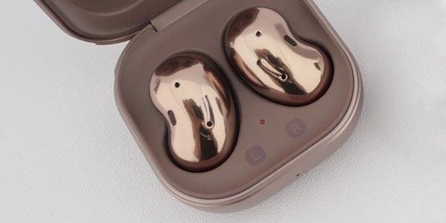 ʺѧӣȽƤʵõ 