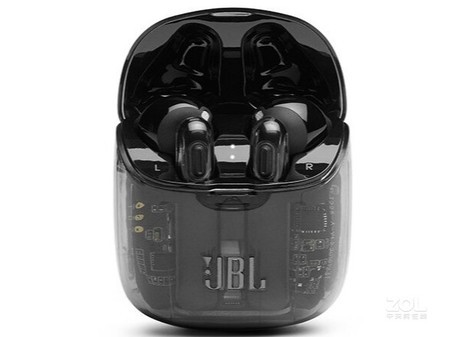 JBL TUNE225TWS Ghost合肥促销价999元 JBL TUNE225TWS Ghost合肥促销价999元