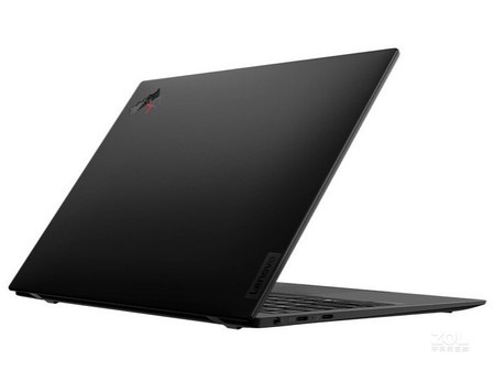 ����������ר��ThinkPad X1 Nano���� 