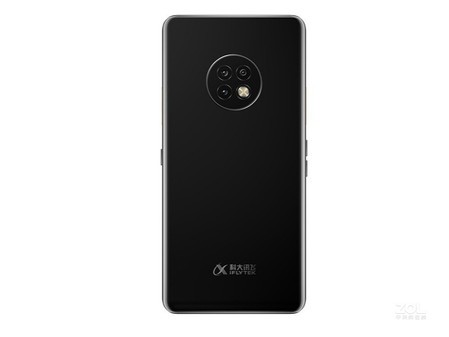 直降一千科大讯飞sr90164g批发价4999元