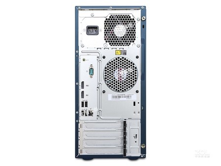 ThinkSystem ST585500Ԫ 
