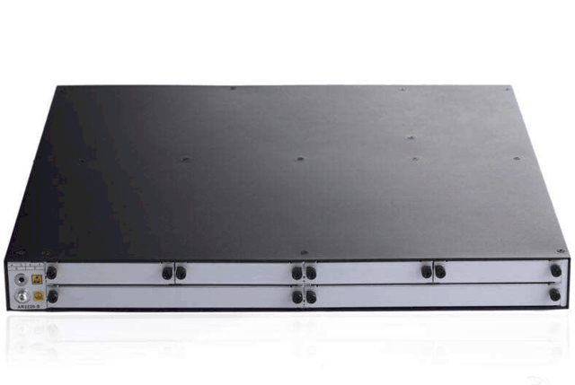 济南路由器为ar2220e-s热销 主打性能