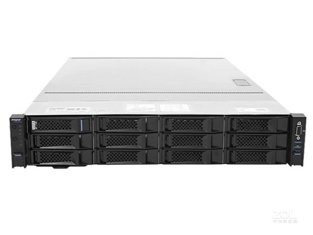 济南浪潮服务器报价 浪潮nf5280m5现货