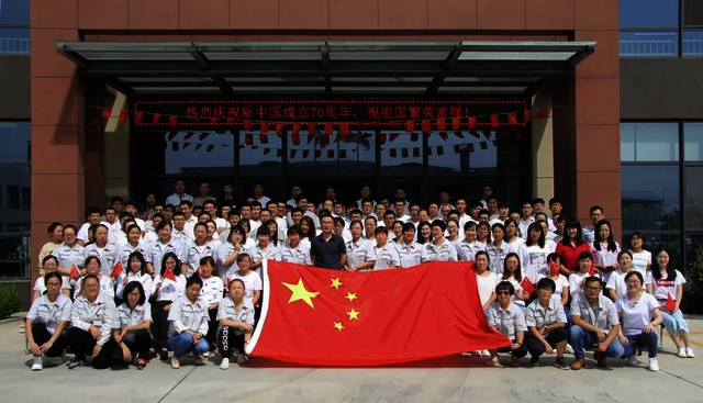 研修班开课啦!2020智慧提升工程专题研修班在威尔数据开授 研修班开课啦!2020智慧提升工程专题研修班在威尔数据开授