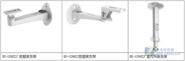 DS-2CD2T27FDWD-LSGLE/32G-E(4Gȫ) 