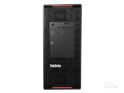 ThinkStation P920 