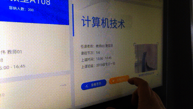 °汾ǻ۰ʶӦý 