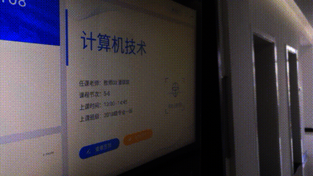 °汾ǻ۰ʶӦý 