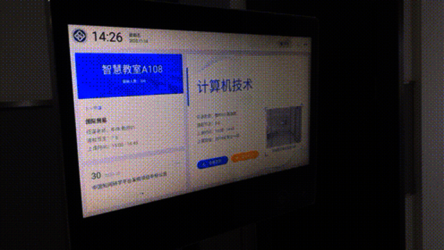 °汾ǻ۰ʶӦý 