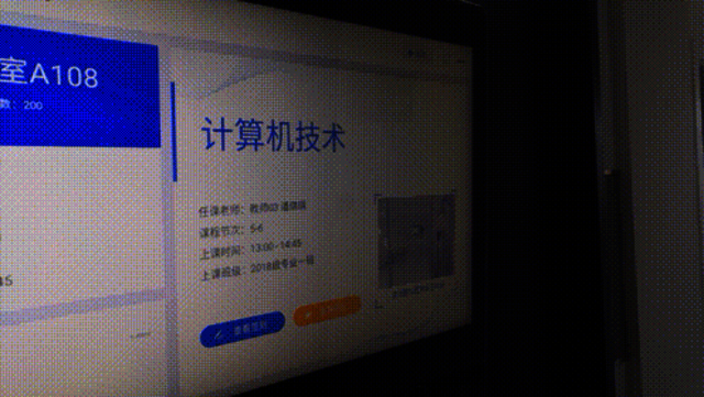 °汾ǻ۰ʶӦý 