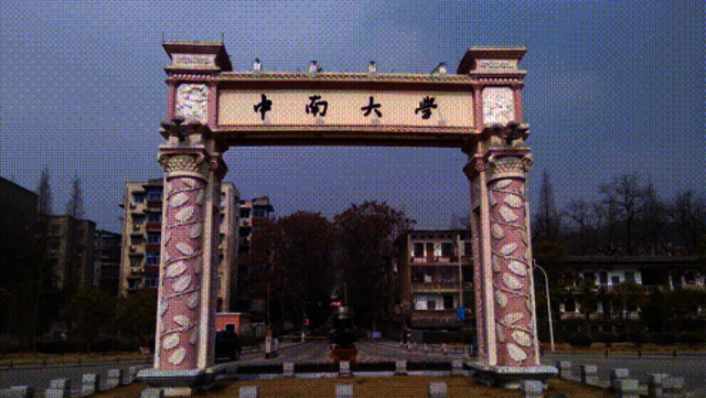 °汾ǻ۰ʶӦý 