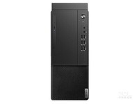 联想启天台式机M435合肥售3450元