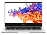 荣耀MagicBook 14笔记本济南报价6199元
