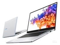 2021款荣耀MagicBook 15长沙特价5450元