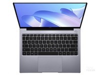 华为笔记本MateBook 14 2021款仅5850元