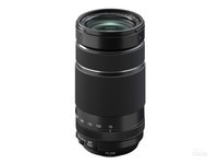 济南富士XF 70-300长焦变焦镜头活动热卖