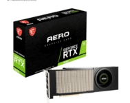 南京微星RTX3090 AERO新品仅售15888元