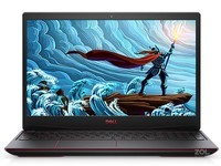 戴尔G3 3500-R2866BR笔记本济南促销