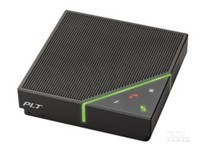 音频会议系统 宝利通CALISTO 7200促销