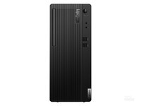 联想ThinkCentre E77报价2600元 G5905