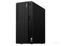 高效办公联想ThinkCentre E77太原售