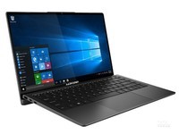 全金属机身 神舟 优雅X4-2020A5仅3599元