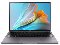 »ªÎªMateBook X Pro 2021¿î³¤É³ÊÛ8799Ôª
