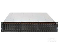 联想Storwize V3500网络存储特价9500元