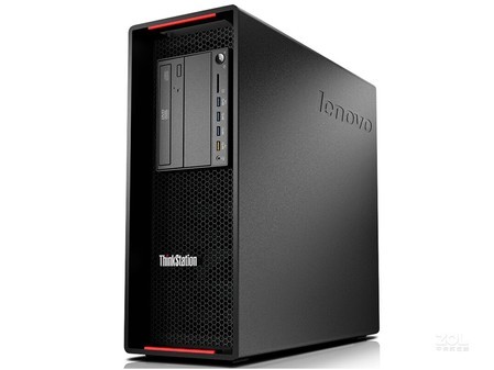 ThinkStation P720վ 