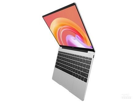 ��Ϊ�ʼǱ�MateBook 13 2021���6280Ԫ 