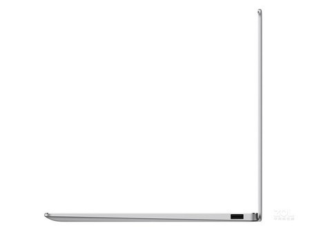 ��Ϊ�ʼǱ�MateBook 13 2021���6280Ԫ 