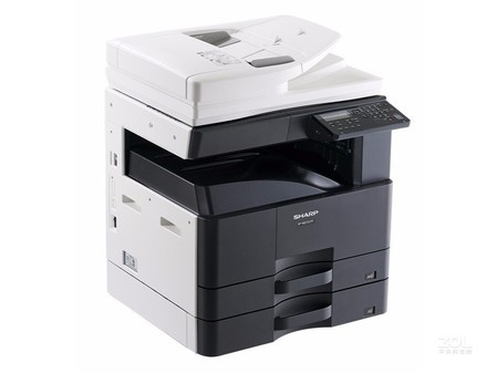 BP-M2322R 