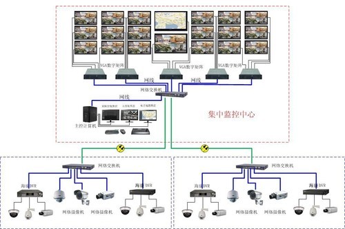 专家：企业必须高度警惕AI技术带来的科技伦理风u8.com官网-险