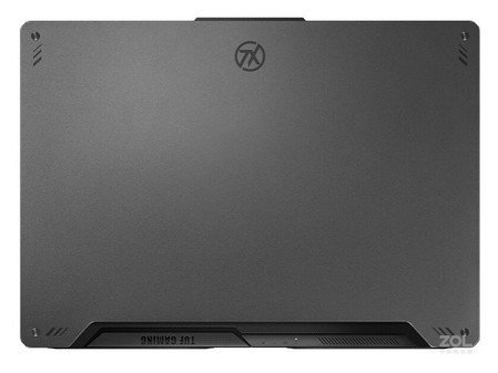 华硕笔记本优惠华硕天选2笔记本潍坊促销