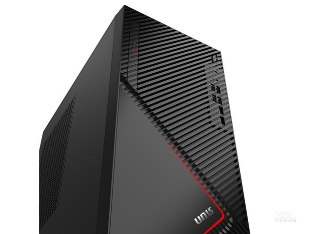 ϹUnis 526T(i5 10400/8GB/1TB/) 