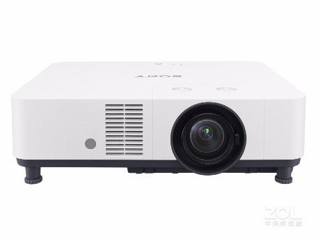 索尼P620HZ 