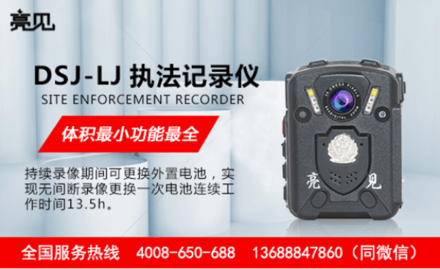 ɽĳ䱸๦ִ¼Ͷʹ 