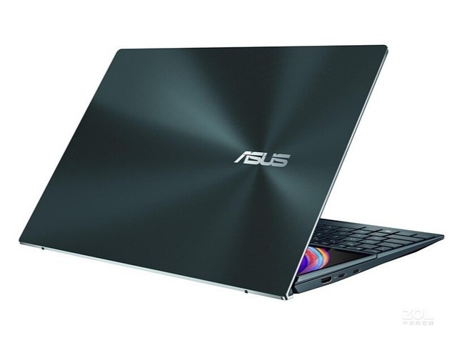 南京华硕专卖华硕u4100eg1135活动价