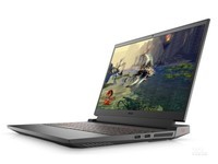 戴尔新品G15 5510系列笔记本临沂特惠