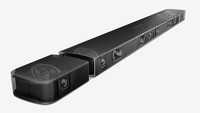 jbl bar9.1 家庭影院安徽合肥售8599元