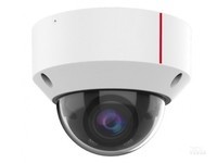 华为好望D3220-10-SIU监控摄像机陕西促