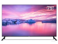 江苏夏普专卖店 夏普4T-Z75B3CA售6999元