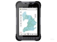 济南集思宝UG908高精度定位仅售6280元