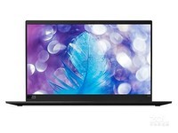 ThinkPad X1 Carbon 2020 LTE含税8900元