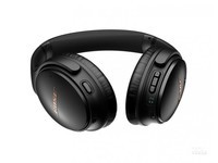 BOSE QuietComfort 35 II游戏耳机安徽有售